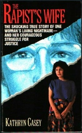 The Rapist's Wife