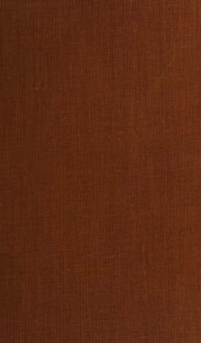 Religion and Rational Choice (Library of Philosophy and Religion)