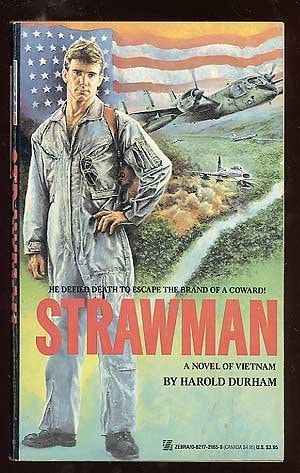 Strawman