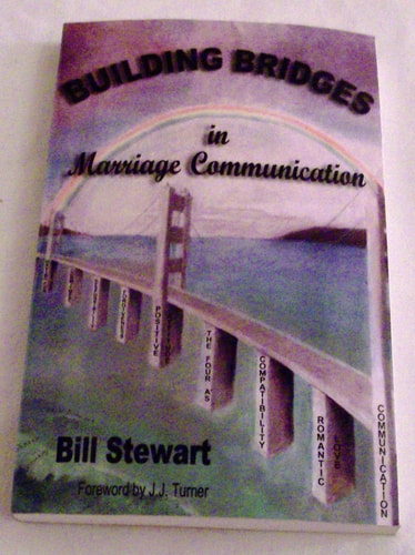 Building Bridges in Marriage Communication