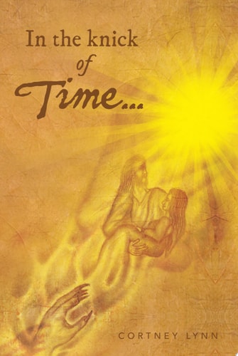 In The Knick of Time . . .