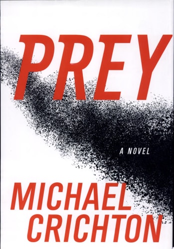 Prey