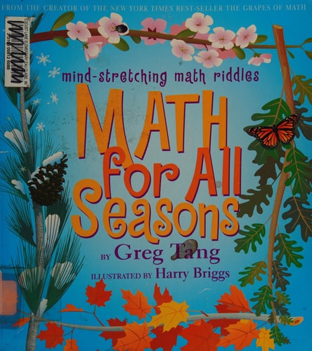 Math for All Seasons