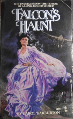Falcon's Haunt