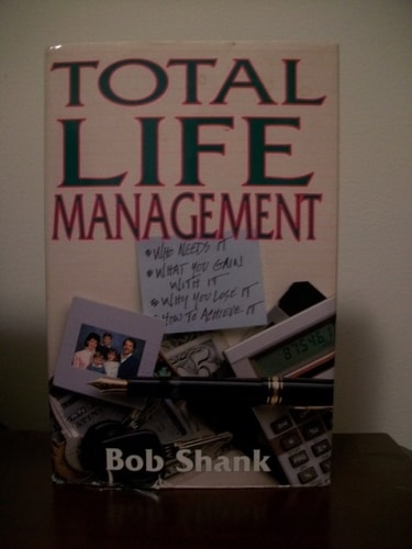 Total Life Management