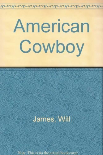 American Cowboy