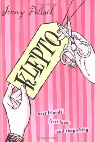 Klepto