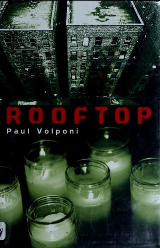 Rooftop