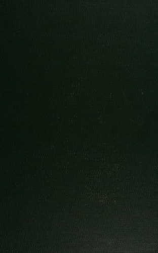 Ordeal of the Union, Vol. 1: Fruits of Manifest Destiny, 1847-1852
