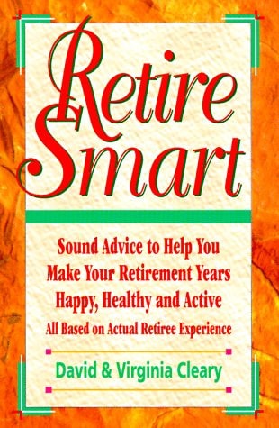 Retire Smart
