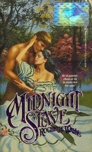 Midnight Slave