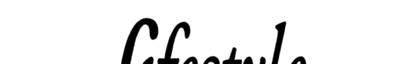 Lifestyle Evangelism: Learning to Open Your Life to Those Around You