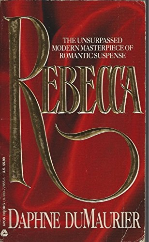 Rebecca