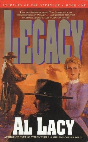 Legacy