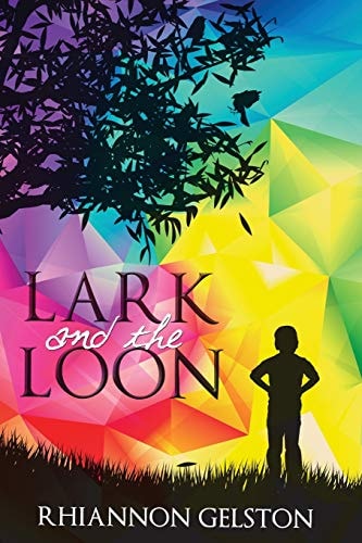 Lark and the Loon