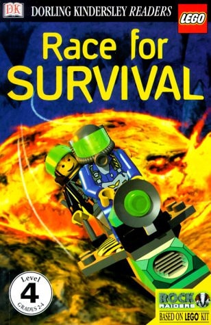 Race for Survival