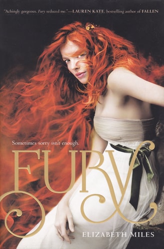Fury (1)