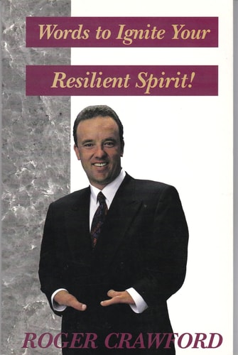 Words to Ignite Your Resilient Spirit!