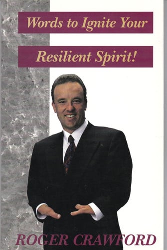 Words to Ignite Your Resilient Spirit!