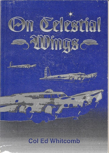On Celestial Wings