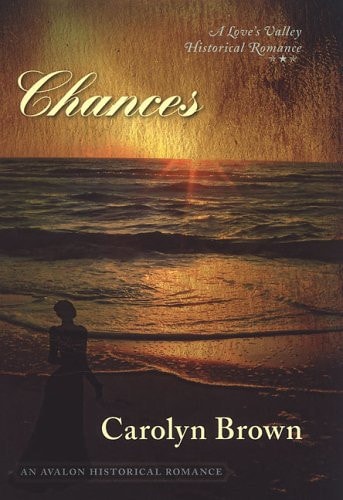 Chances (Love's Valley)