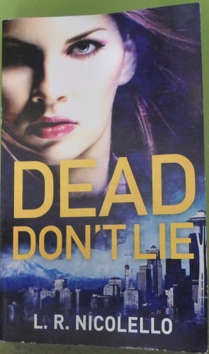 Dead Don't Line