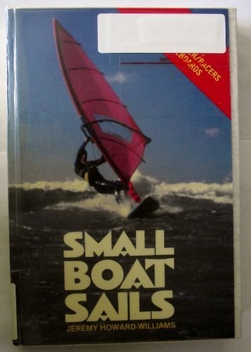 Small Boat Sails