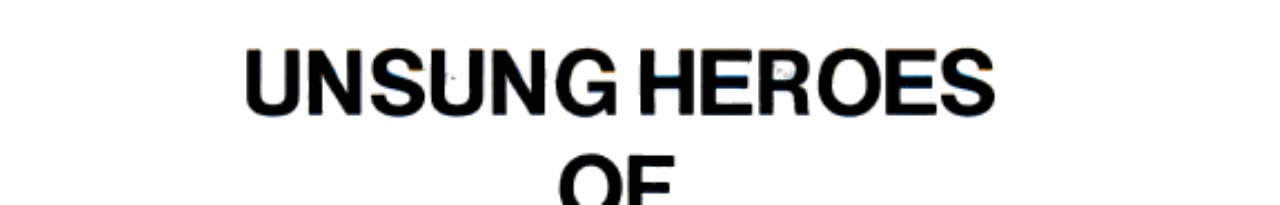 Unsung Heroes of Pro Basketball (Pro Basketball Library)