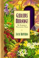 Glorious Morning!