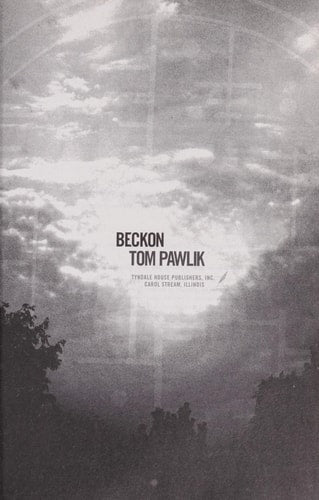 Beckon