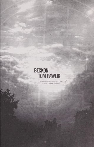 Beckon