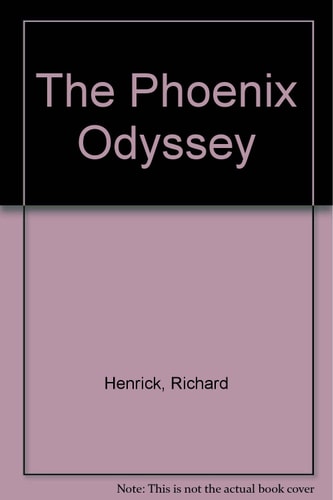 The Phoenix Odyssey