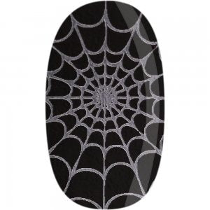 Spiderweb