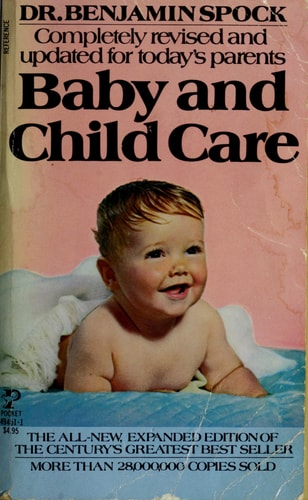 Baby Child Care RV