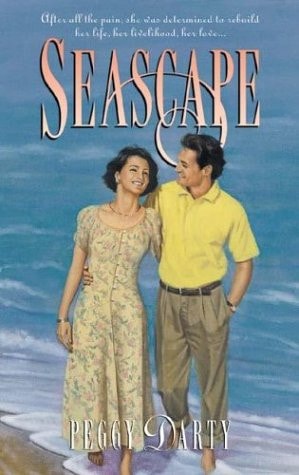 Seascapes (Palisades Pure Romance)