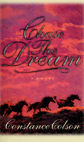 Chase the Dream