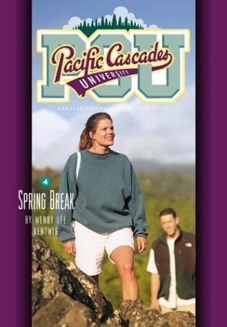 Spring Break (PCU Number 4)