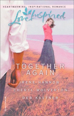 Together Again