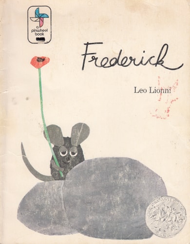 Frederick