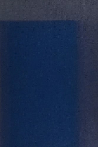 Mother Teresa, her people and her work