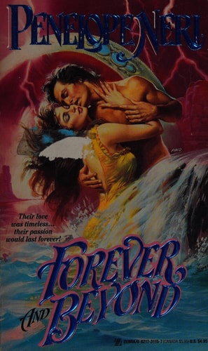 Forever and Beyond