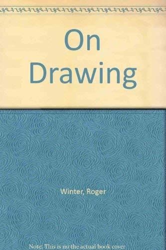 On Drawing