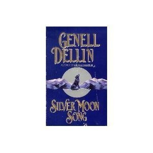 Silver Moon Song
