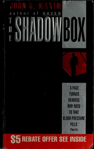 The Shadow Box