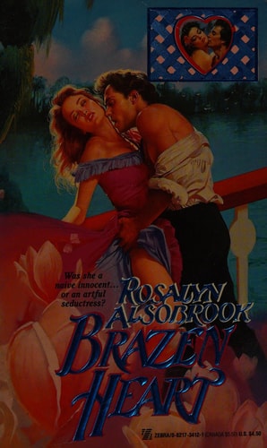 Brazen Heart