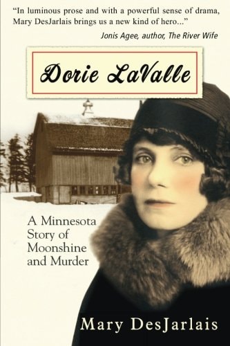 Dorie LaValle