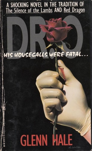Dr. O