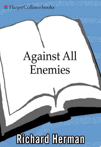 Against All Enemies
