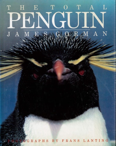 The Total Penguin