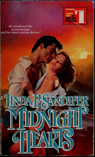 Midnight Hearts